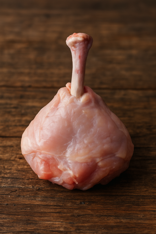Chicken Lollipop (1 kg)