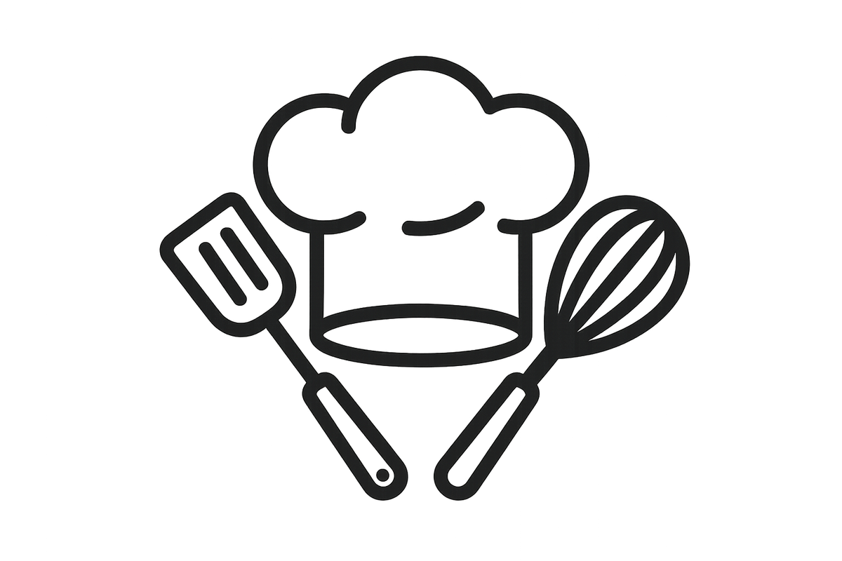how to cook icon