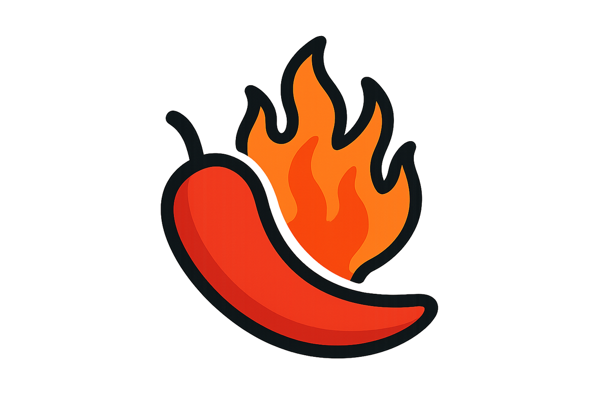 icon for spicy 