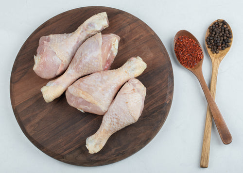 Chicken Drumsticks (1 kg)